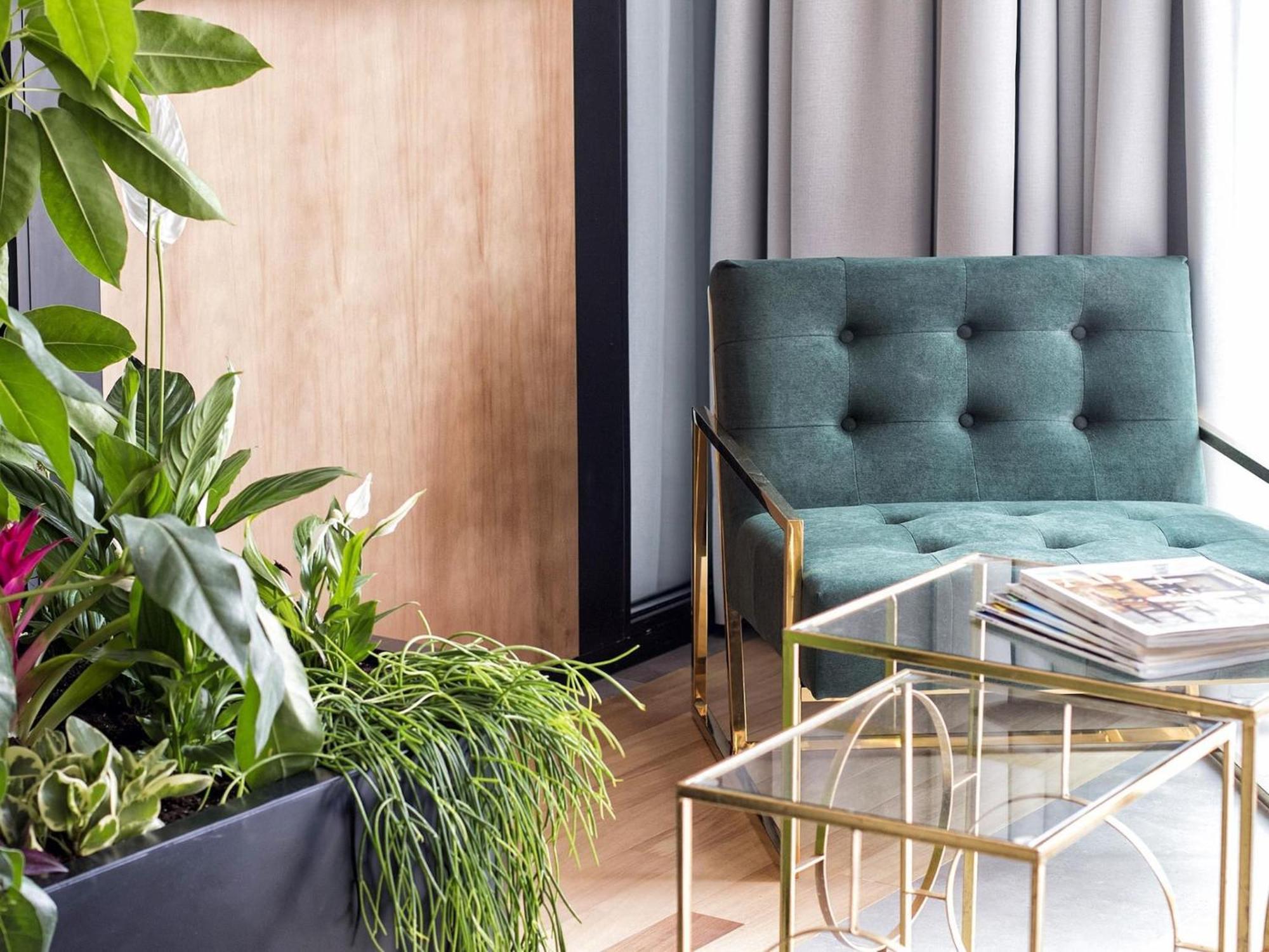 Luxury Alhambra Penthouse Collection Apartment Granada Ngoại thất bức ảnh
