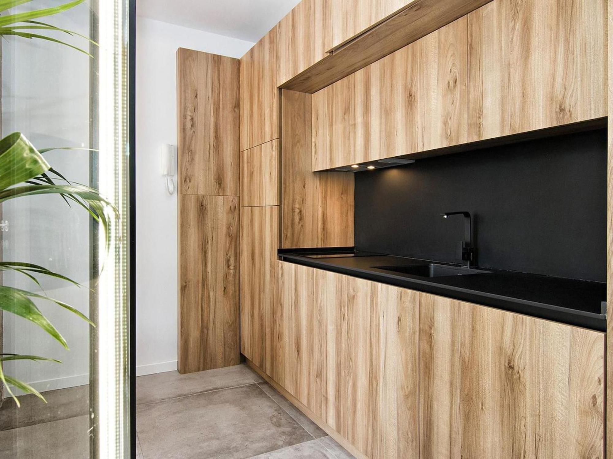 Luxury Alhambra Penthouse Collection Apartment Granada Ngoại thất bức ảnh